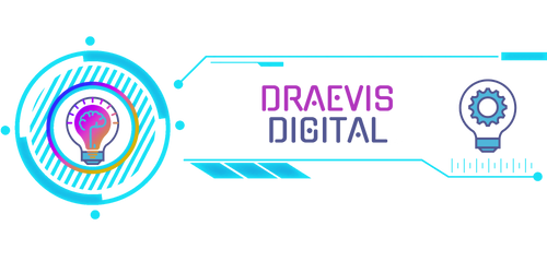 Draevis Digital